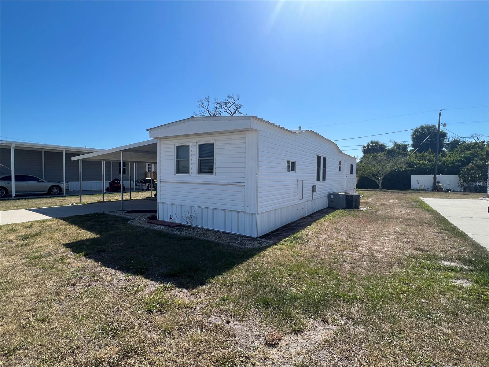 1360 Ibis Dr Property Photo 20