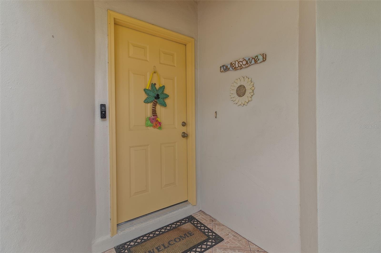235 Southampton Ln #276 Property Photo 3