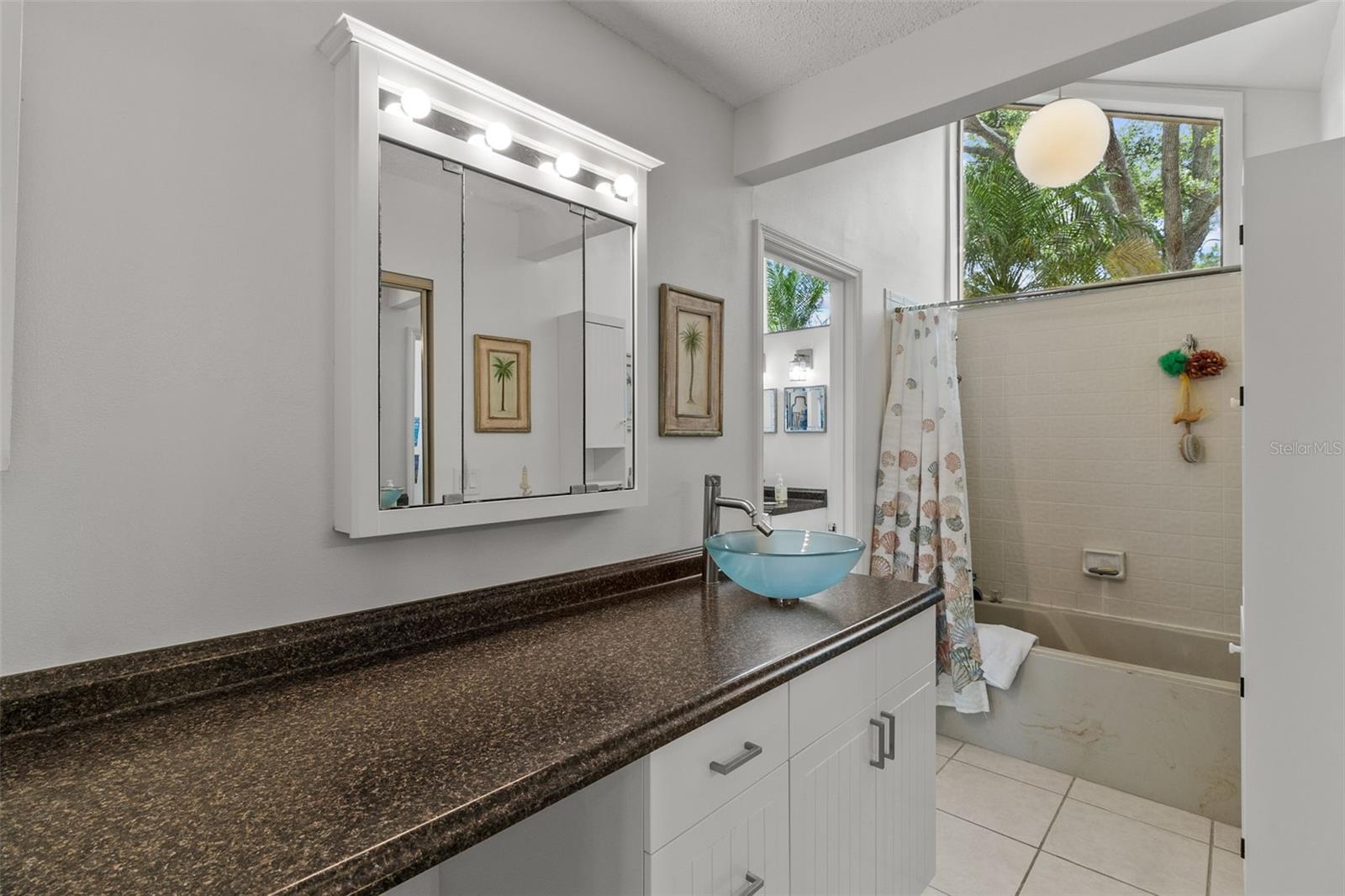 235 Southampton Ln #276 Property Photo 23