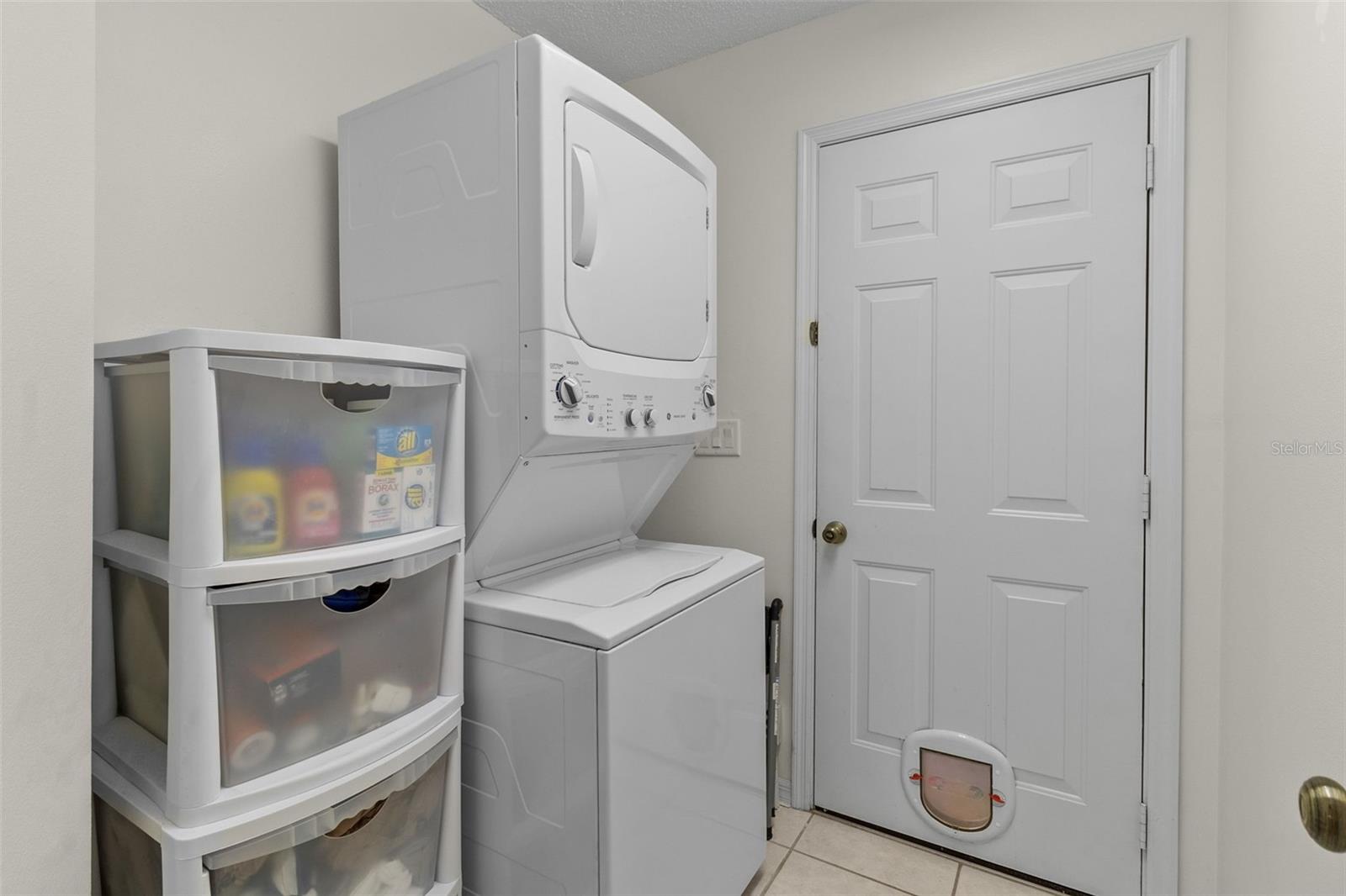 235 Southampton Ln #276 Property Photo 28