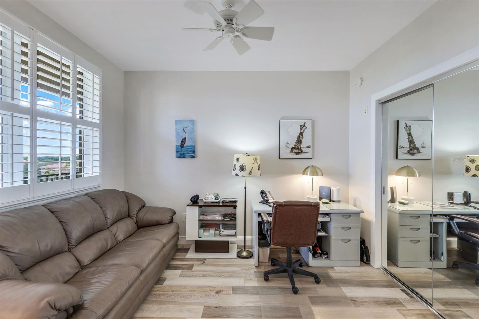 3313 Sunset Key Cir #404 Property Photo 13