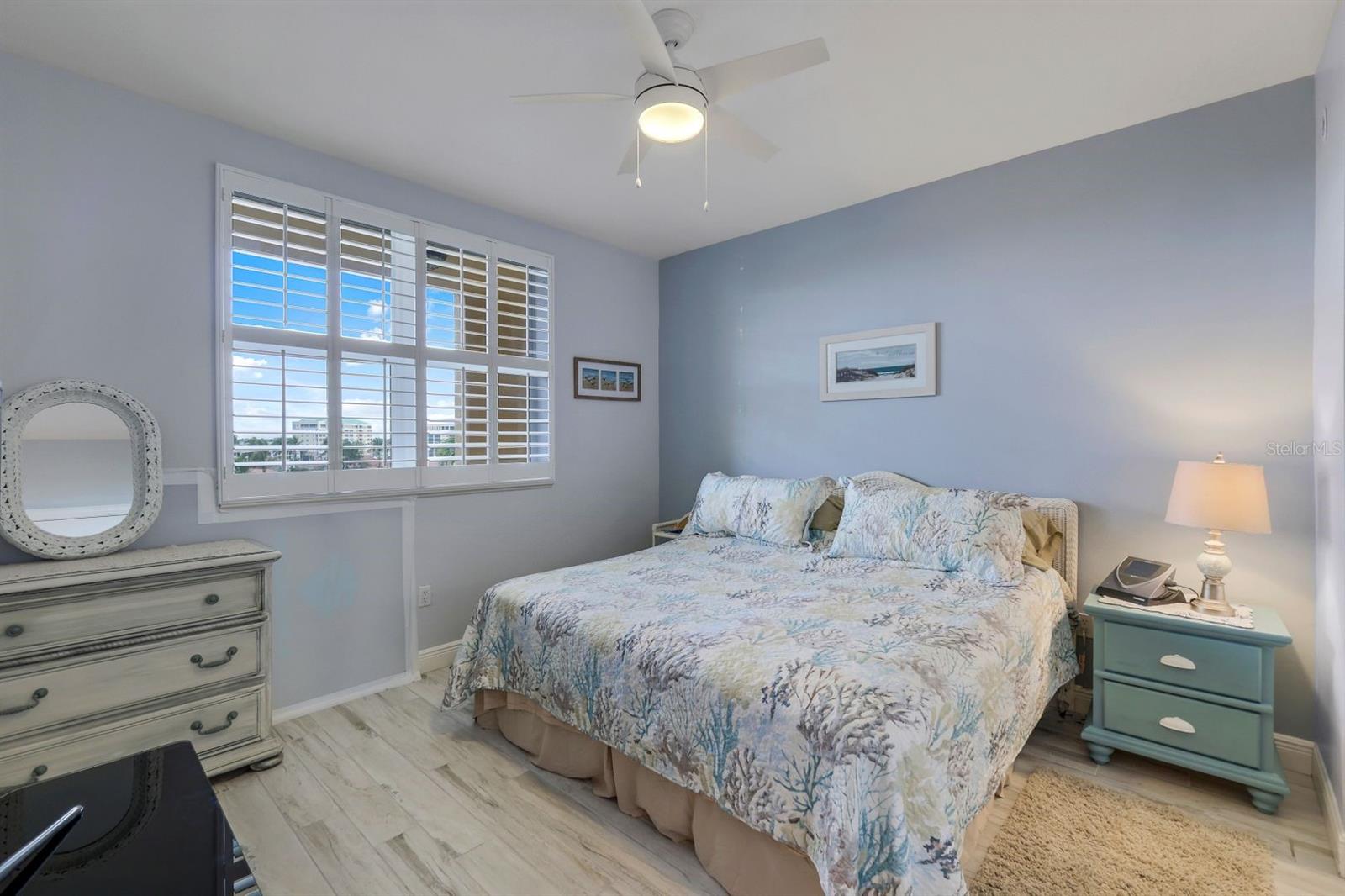 3313 Sunset Key Cir #404 Property Photo 18