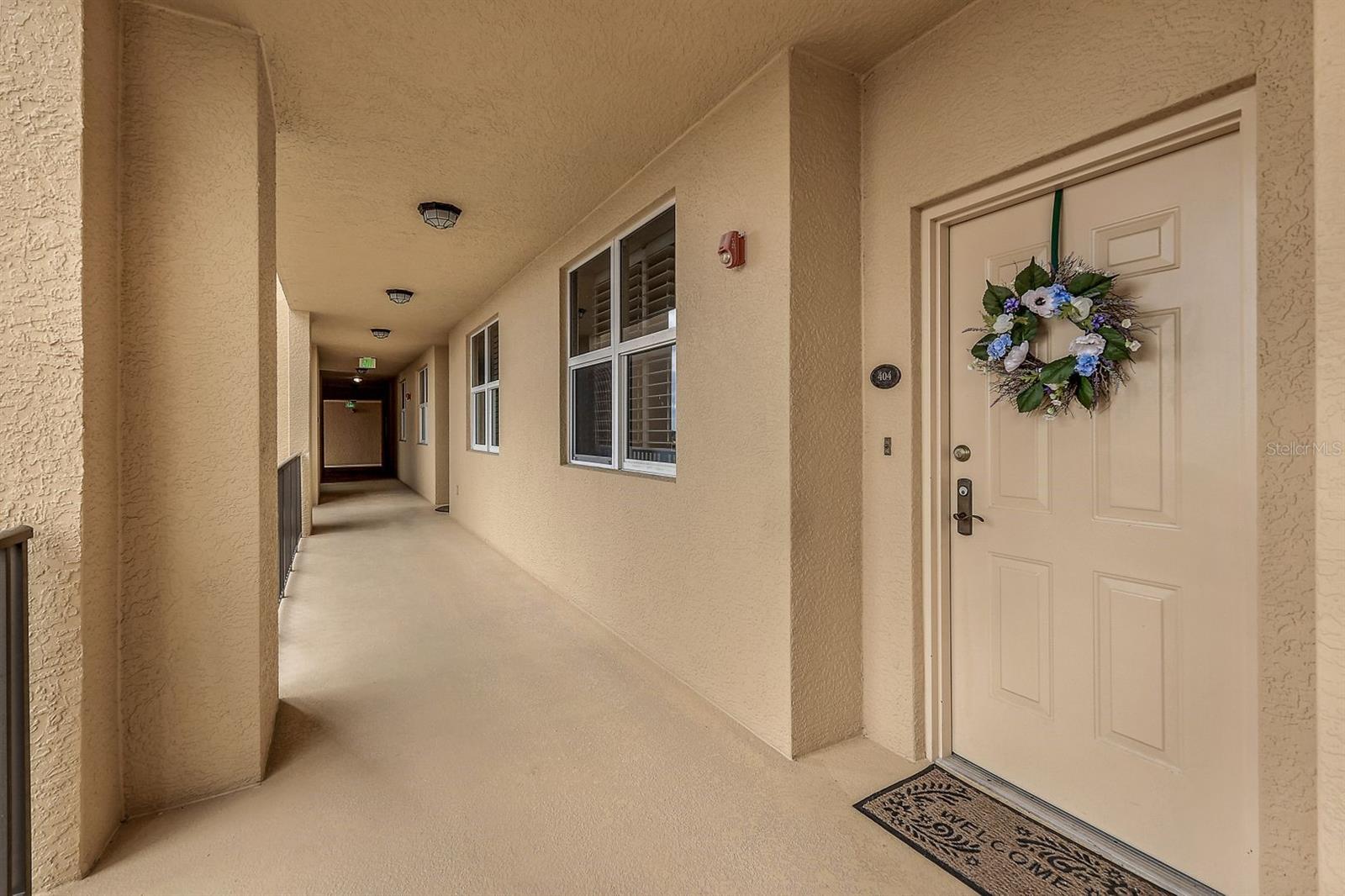 3313 Sunset Key Cir #404 Property Photo 21