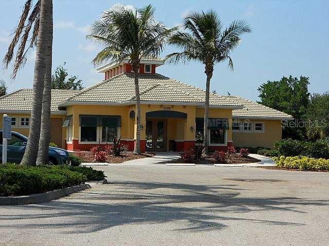 3313 Sunset Key Cir #404 Property Photo 41