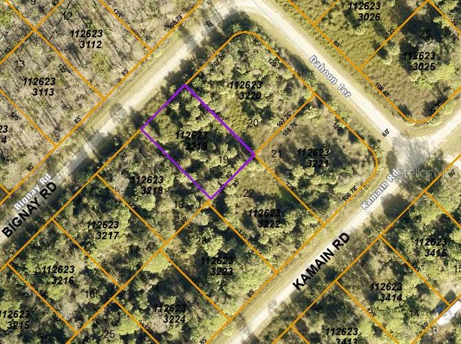 Bignay Rd Property Photo 2