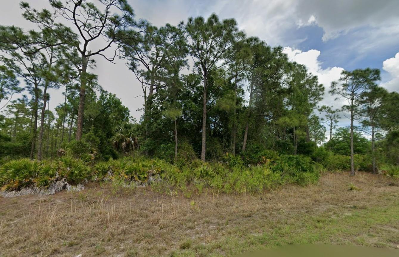 Lot 26 Julianna St Property Photo 2