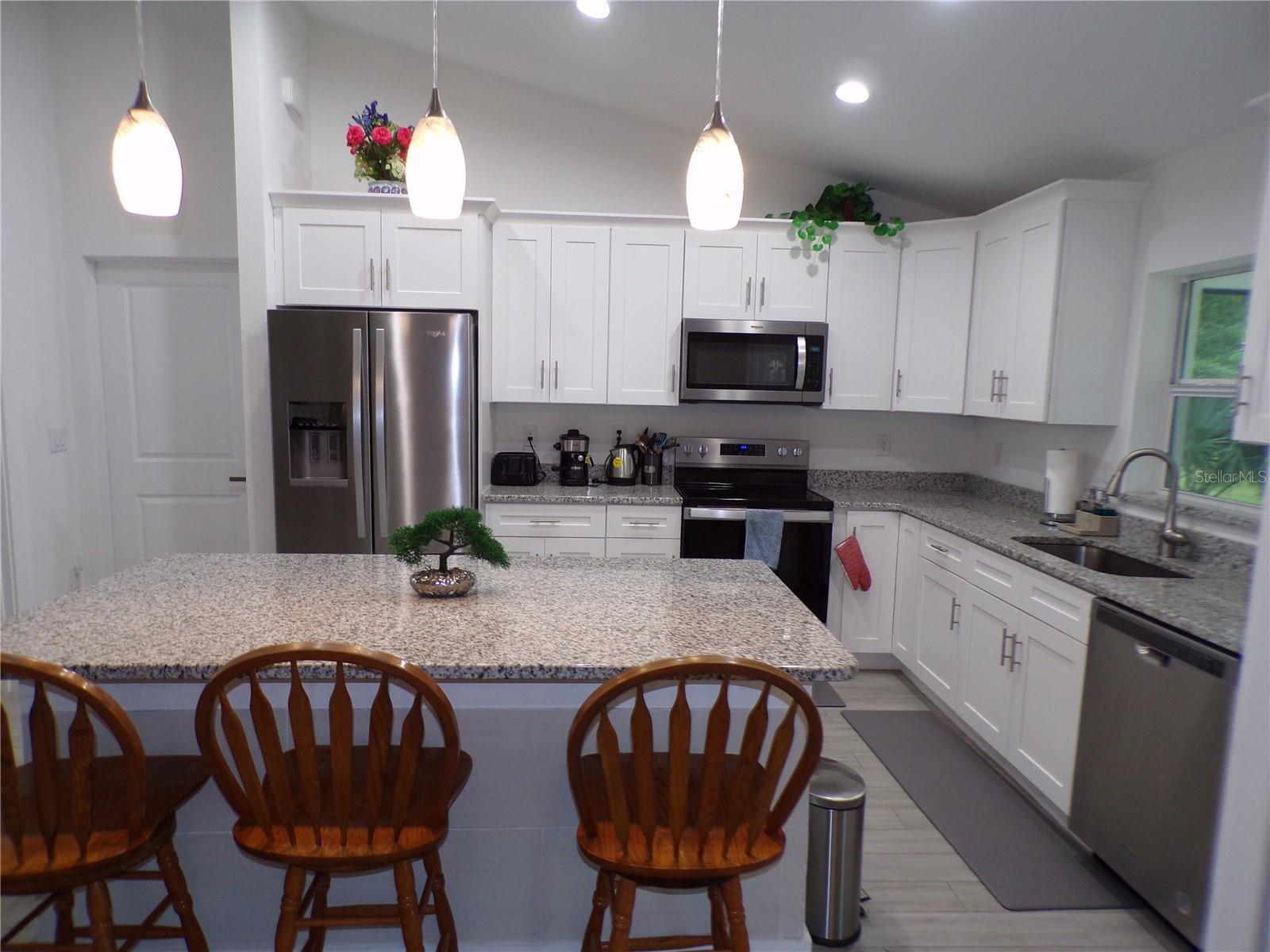 326 Millport St Nw Property Photo 6