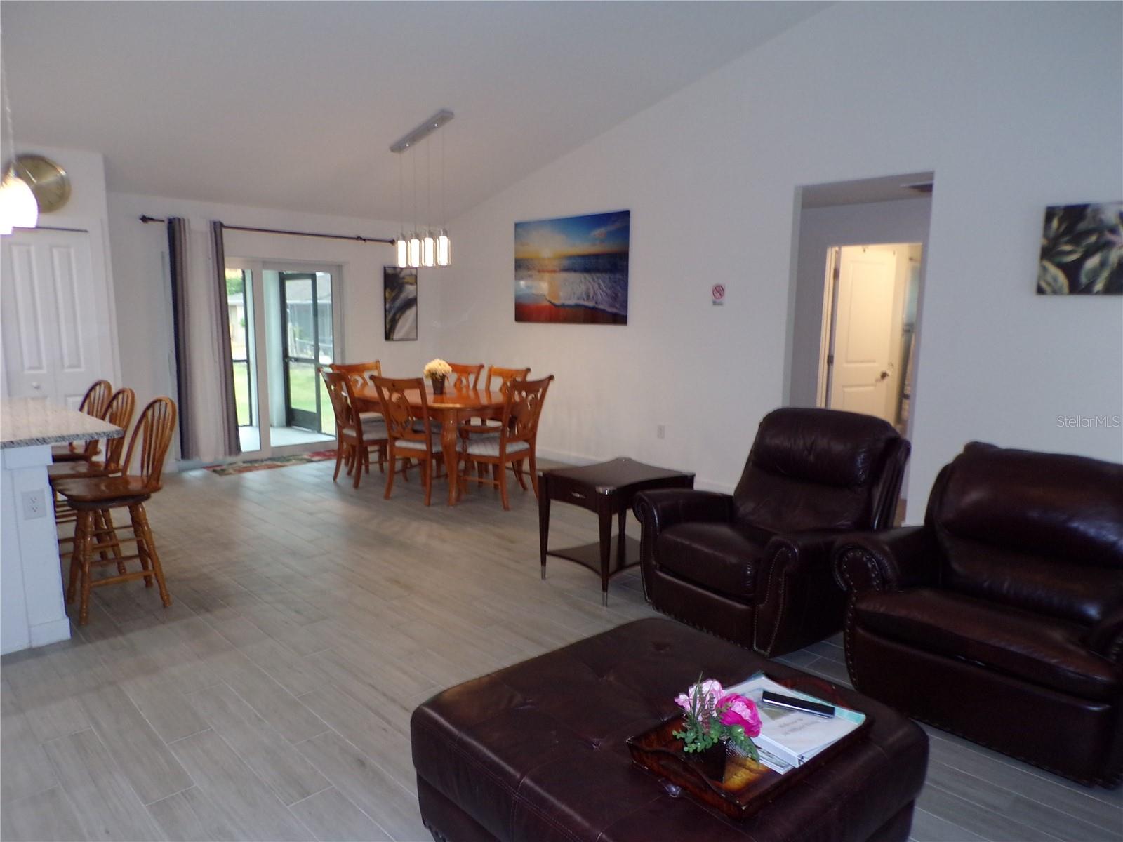 326 Millport St Nw Property Photo 13