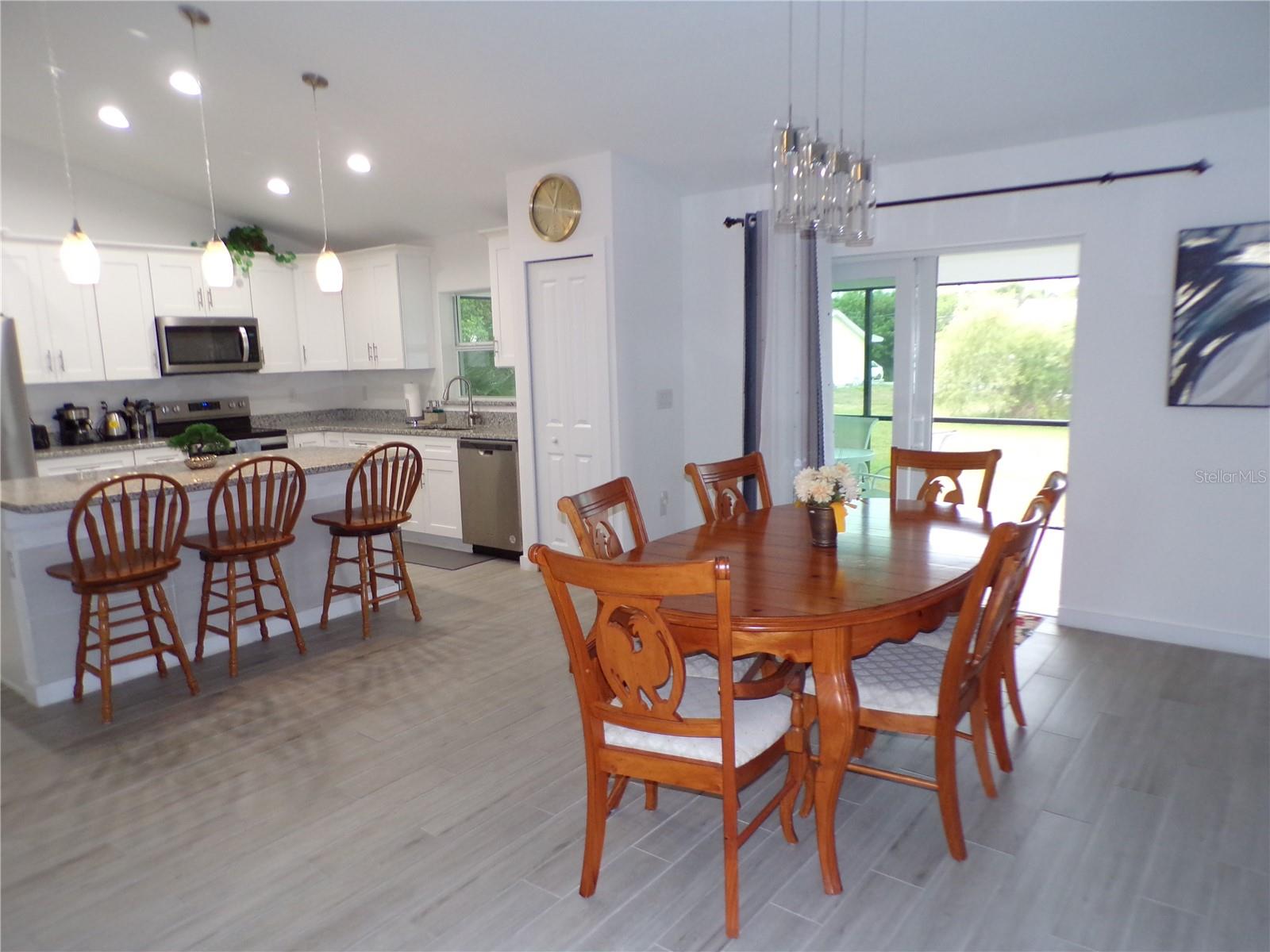 326 Millport St Nw Property Photo 15