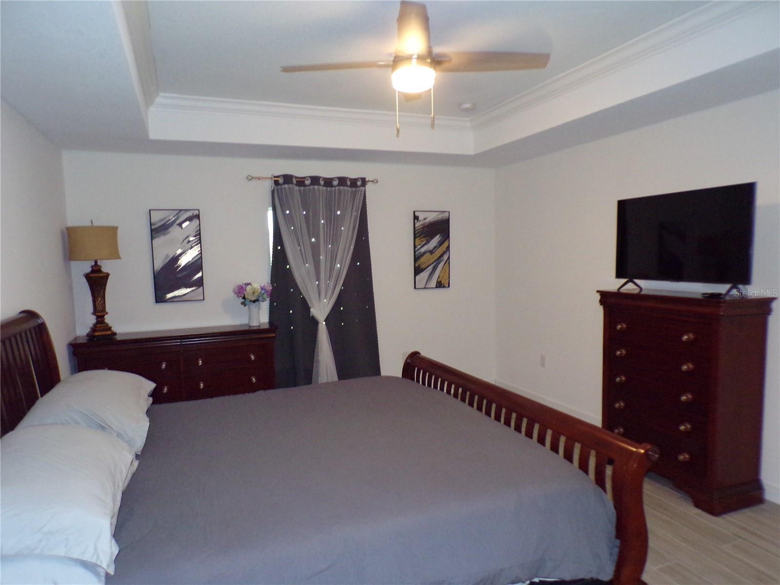 326 Millport St Nw Property Photo 17