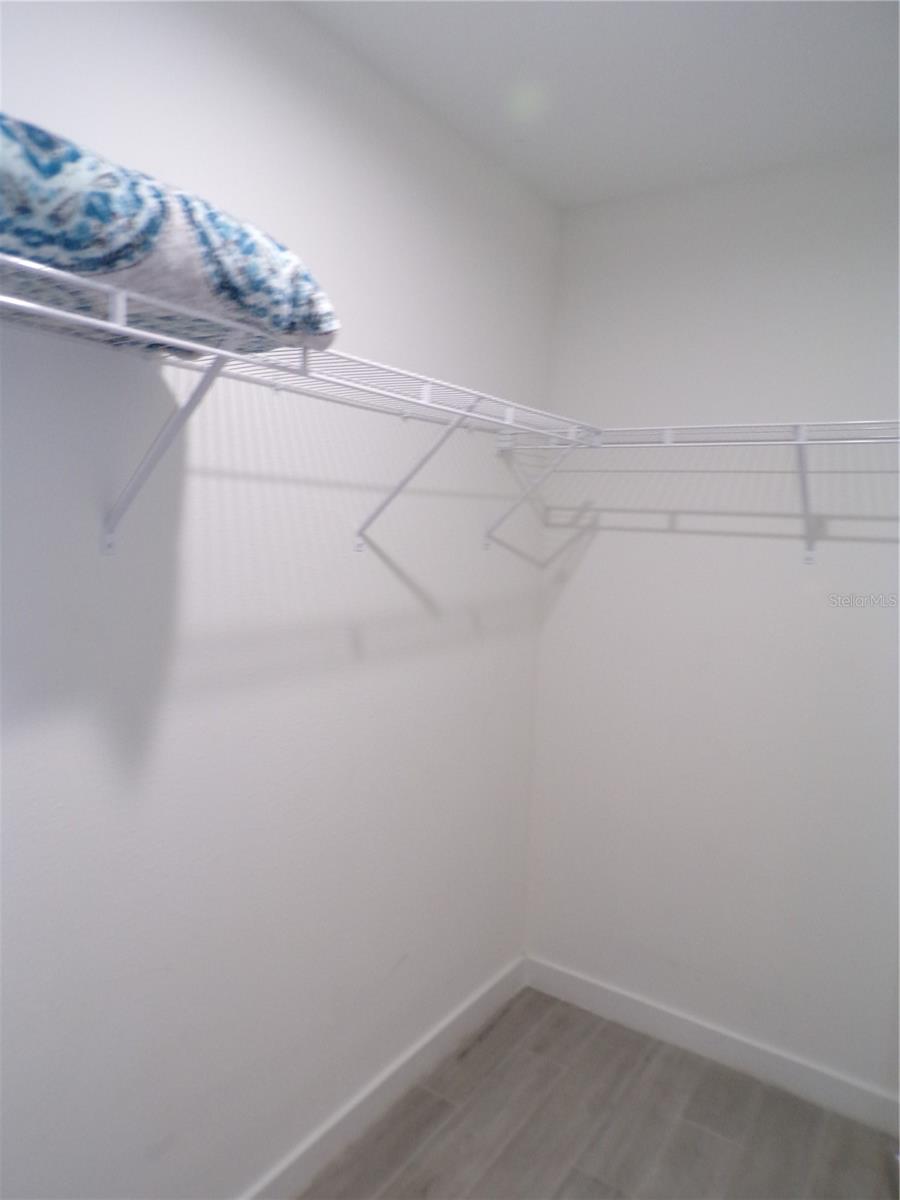 326 Millport St Nw Property Photo 19