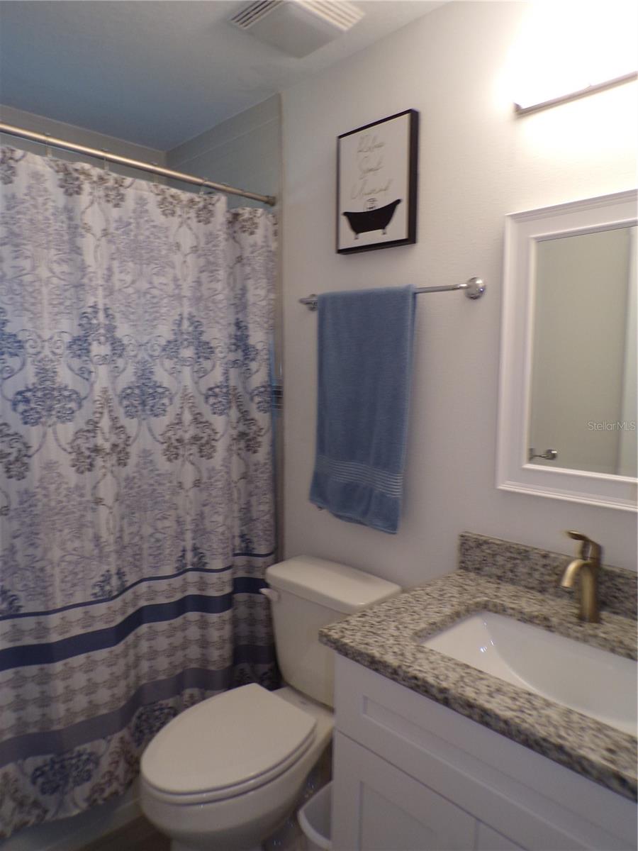 326 Millport St Nw Property Photo 23