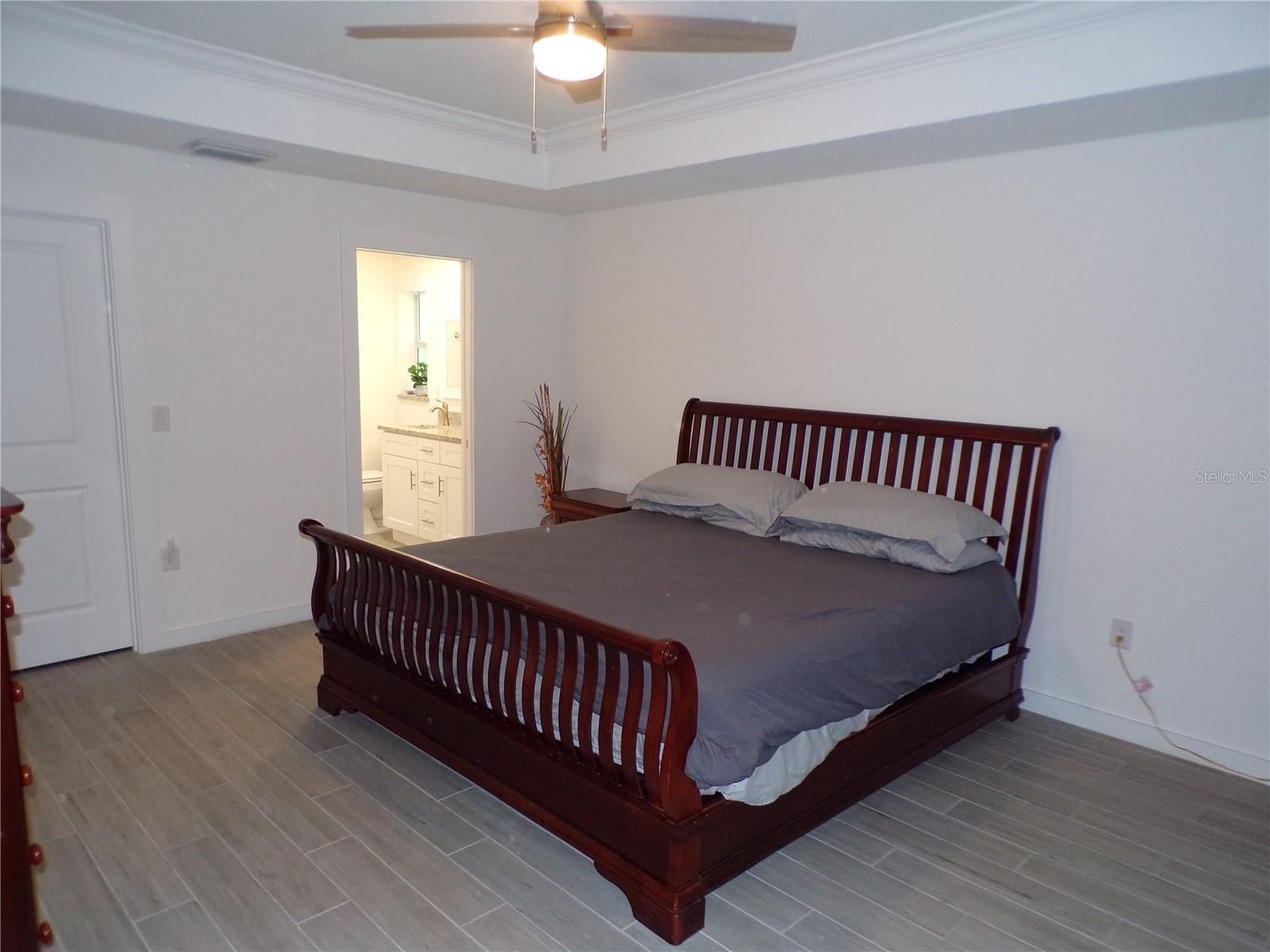 326 Millport St Nw Property Photo 25