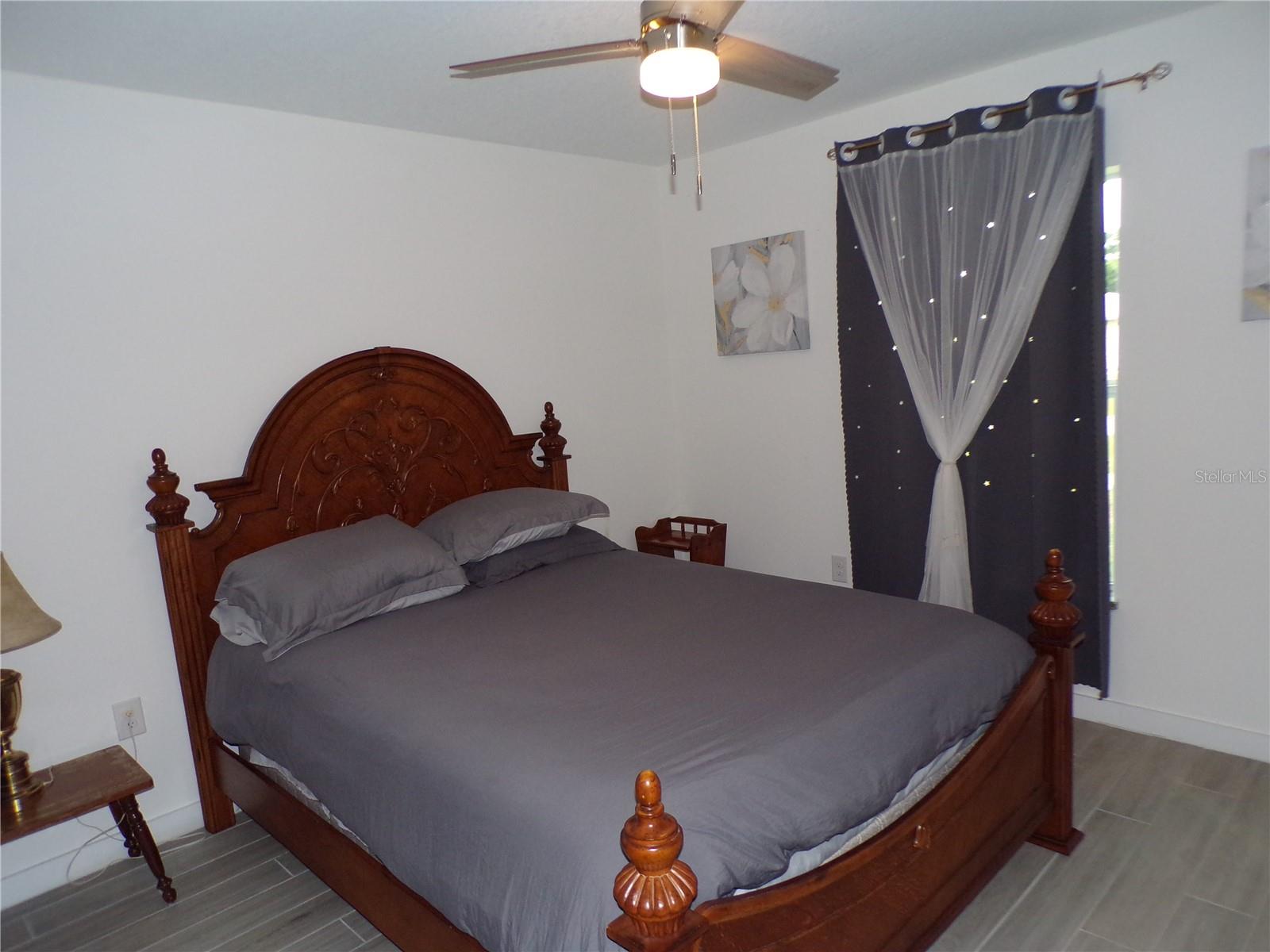 326 Millport St Nw Property Photo 26