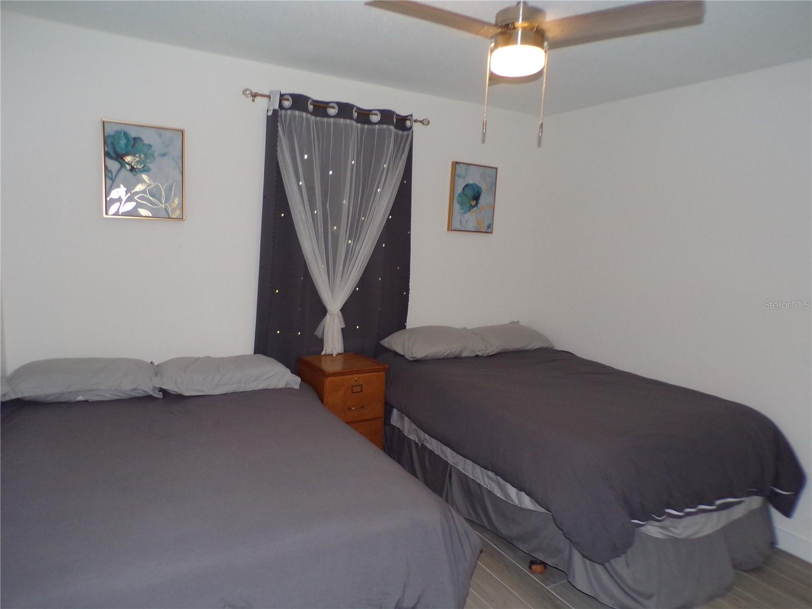 326 Millport St Nw Property Photo 27