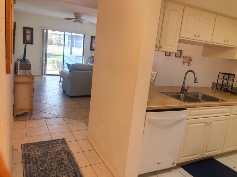4024 Oakview Dr #i3 Property Photo 2