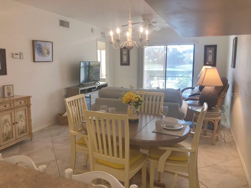 4024 Oakview Dr #i3 Property Photo 9