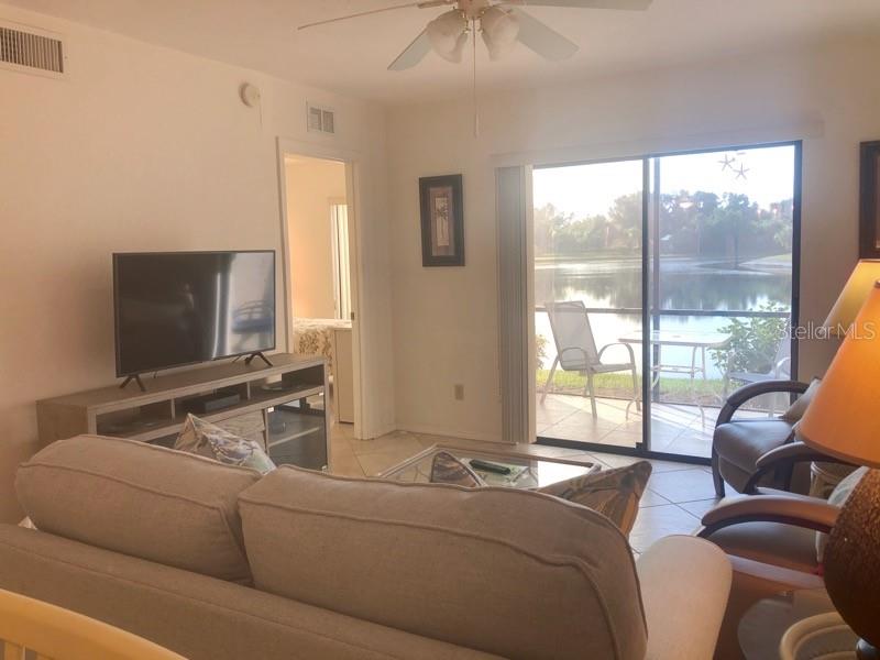 4024 Oakview Dr #i3 Property Photo 10