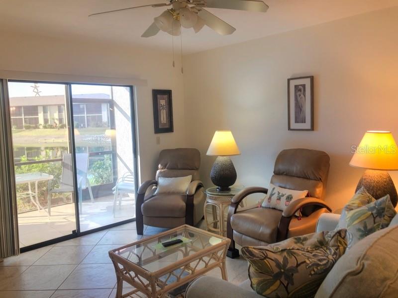 4024 Oakview Dr #i3 Property Photo 11
