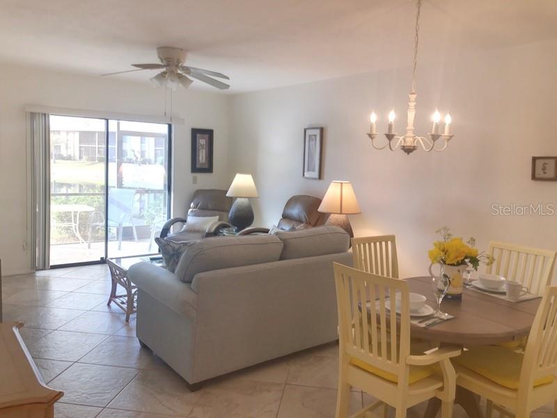4024 Oakview Dr #i3 Property Photo 12