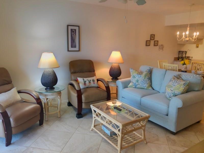 4024 Oakview Dr #i3 Property Photo 13
