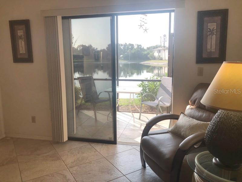 4024 Oakview Dr #i3 Property Photo 15