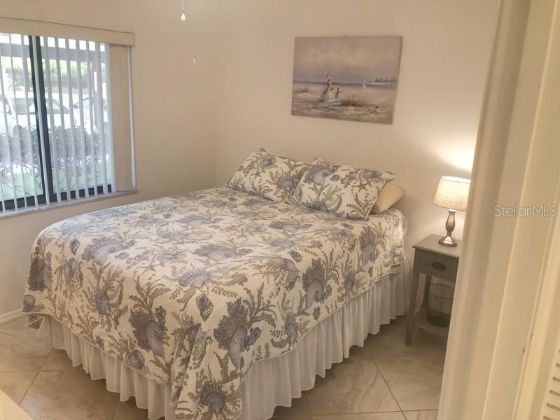 4024 Oakview Dr #i3 Property Photo 16