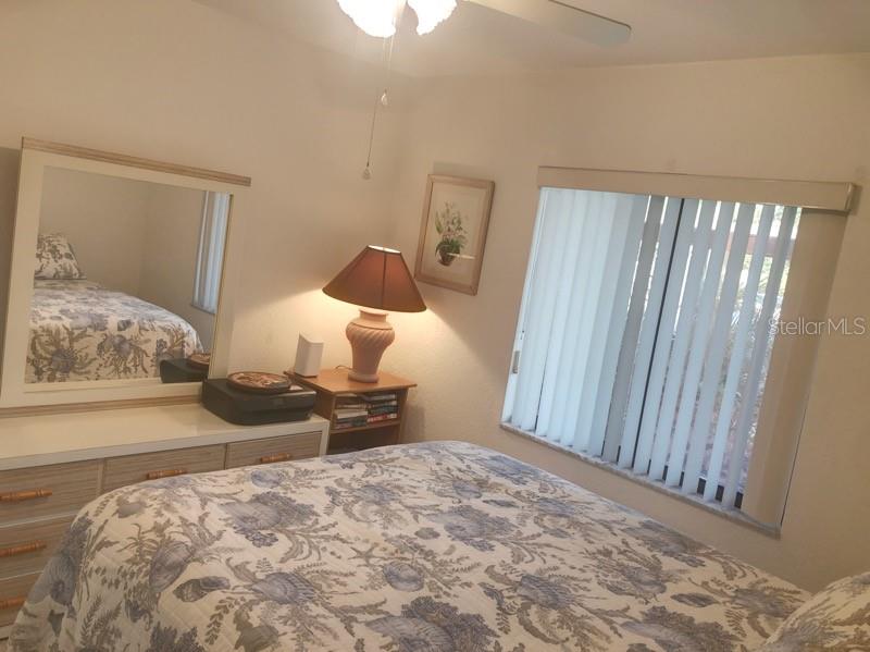 4024 Oakview Dr #i3 Property Photo 17