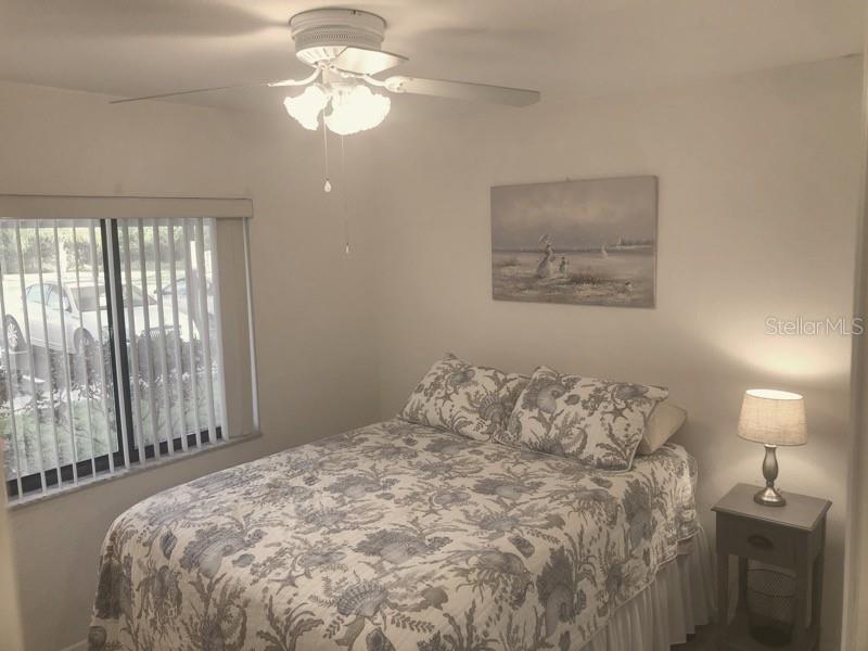 4024 Oakview Dr #i3 Property Photo 18