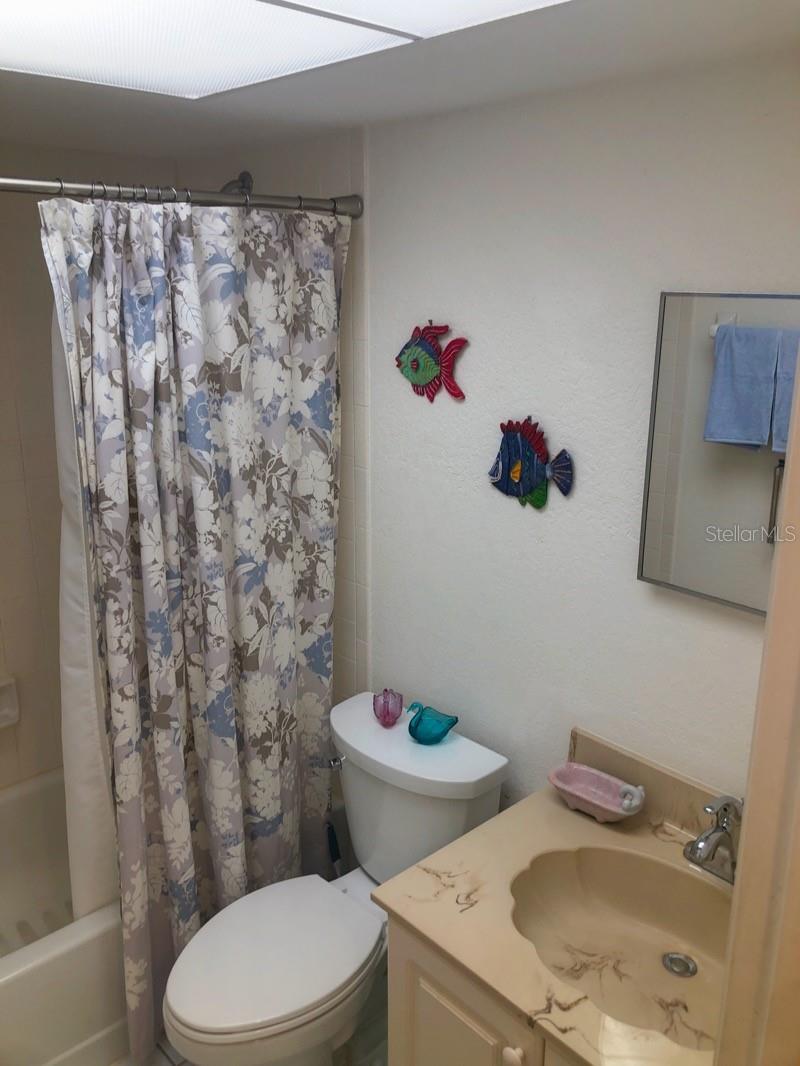 4024 Oakview Dr #i3 Property Photo 19