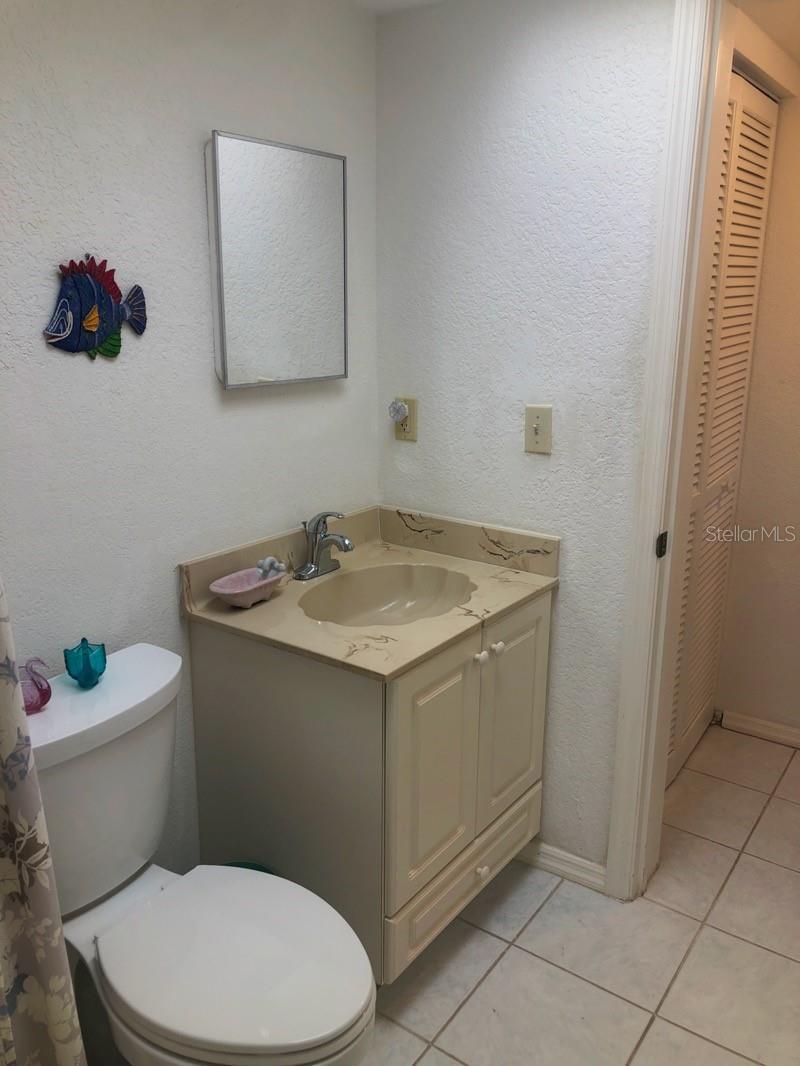 4024 Oakview Dr #i3 Property Photo 20