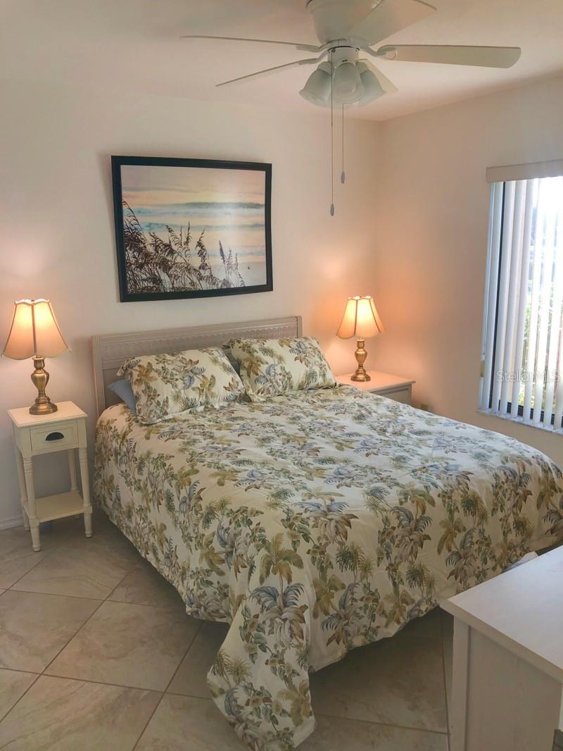 4024 Oakview Dr #i3 Property Photo 21