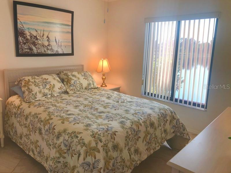 4024 Oakview Dr #i3 Property Photo 22