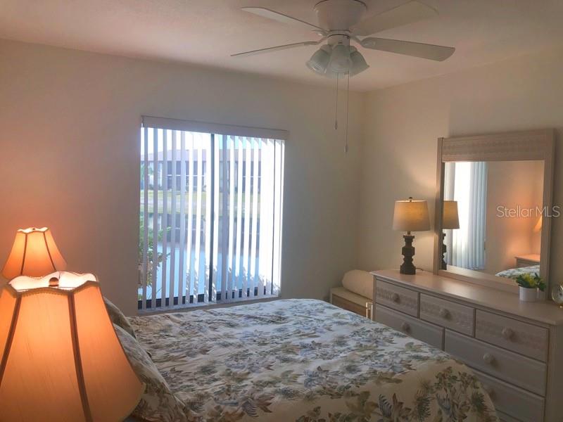 4024 Oakview Dr #i3 Property Photo 23