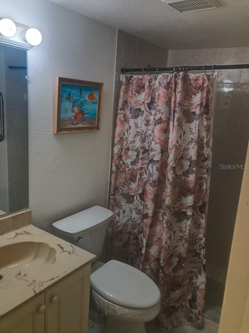 4024 Oakview Dr #i3 Property Photo 24