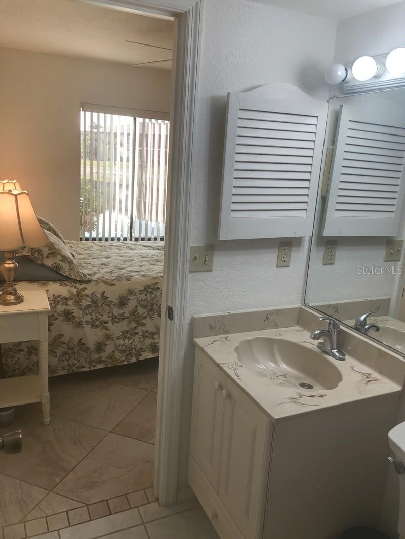 4024 Oakview Dr #i3 Property Photo 25