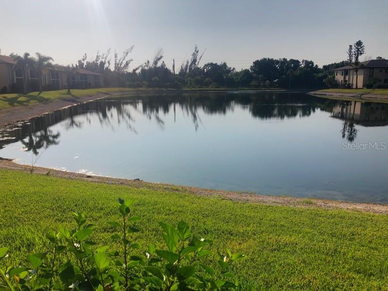 4024 Oakview Dr #i3 Property Photo 27