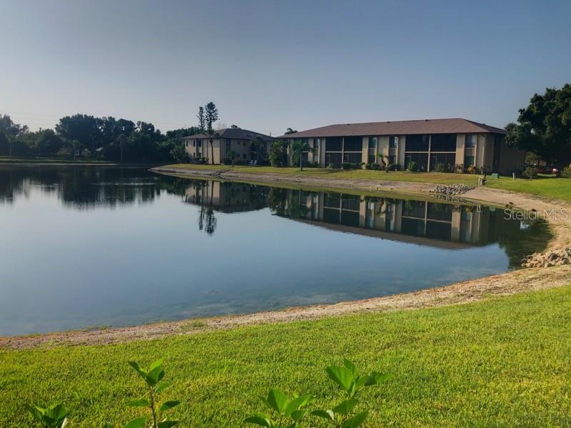 4024 Oakview Dr #i3 Property Photo 28