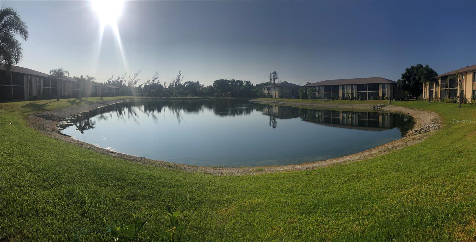 4024 Oakview Dr #i3 Property Photo 29