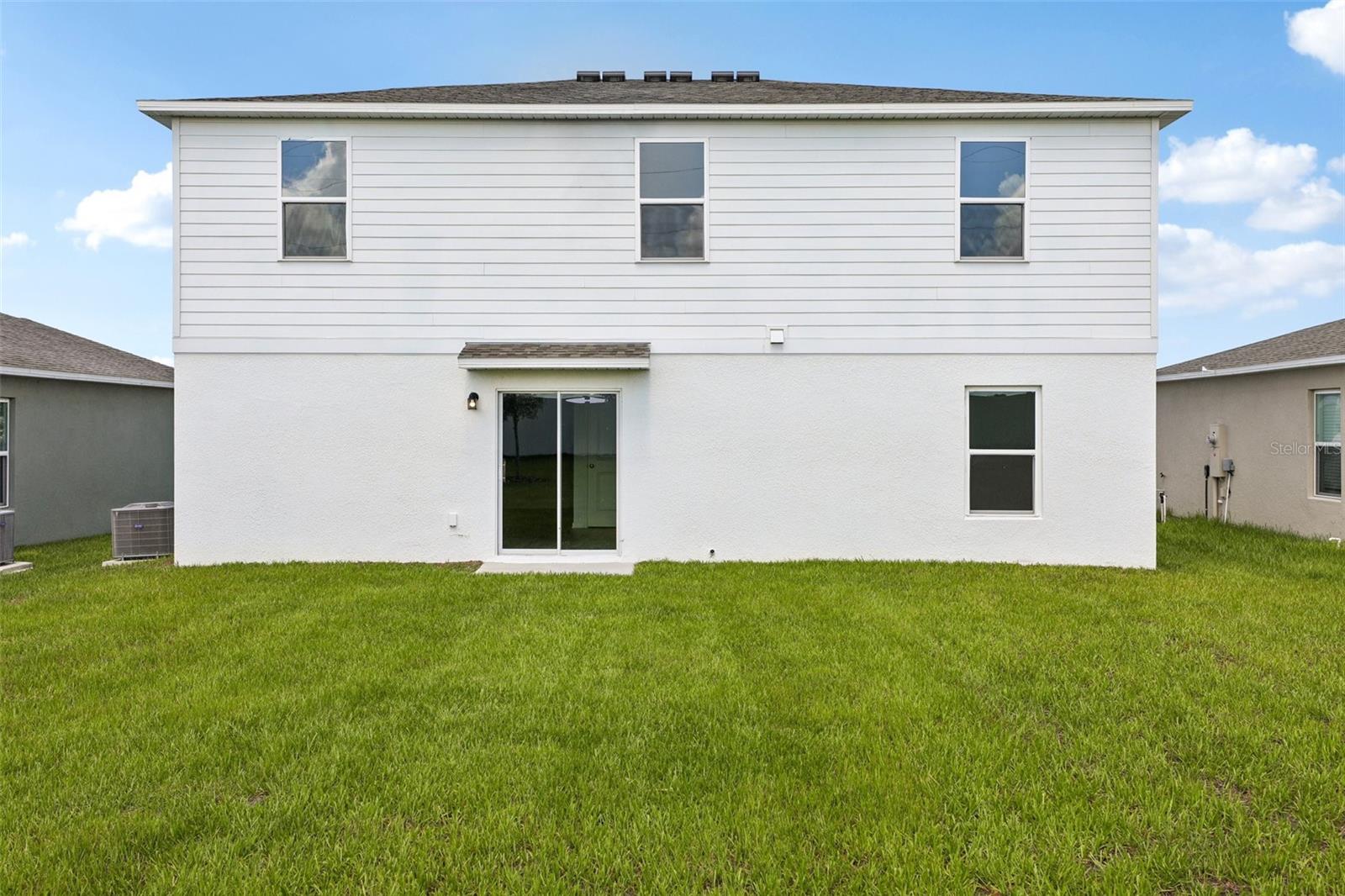 3429 Dahlia Dr Property Photo 4