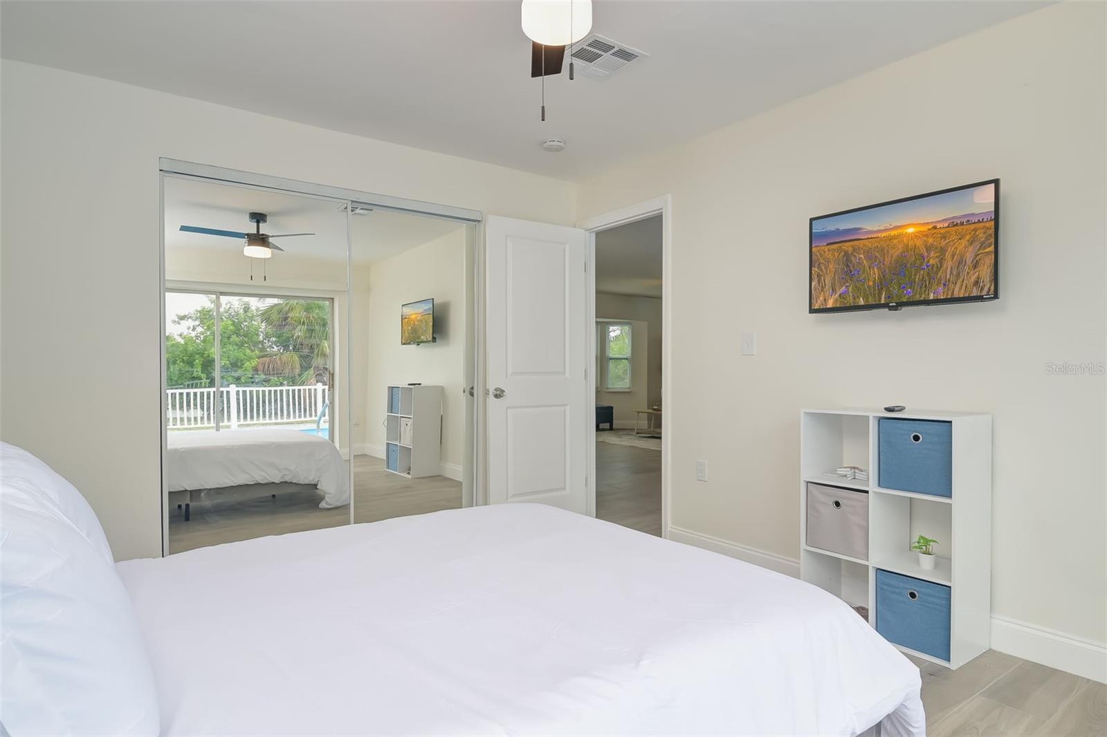 25 Caddy Rd Property Photo 16