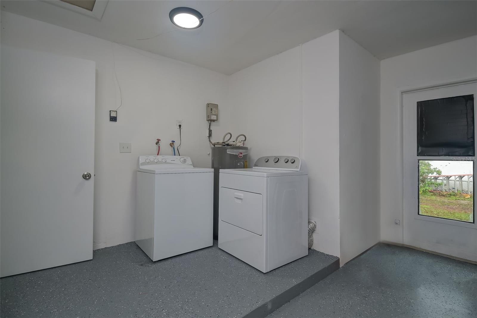 25 Caddy Rd Property Photo 24