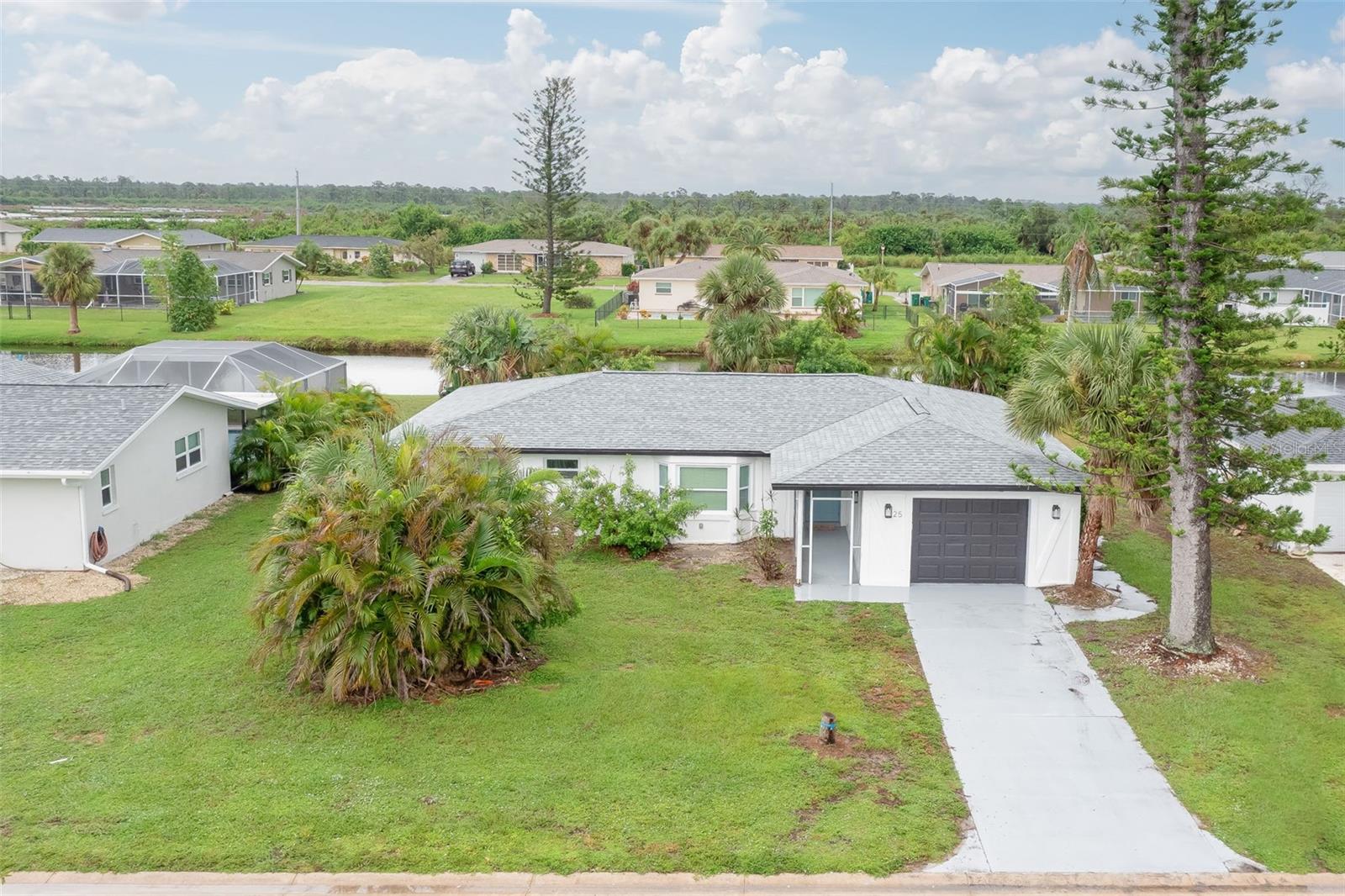 25 Caddy Rd Property Photo 28