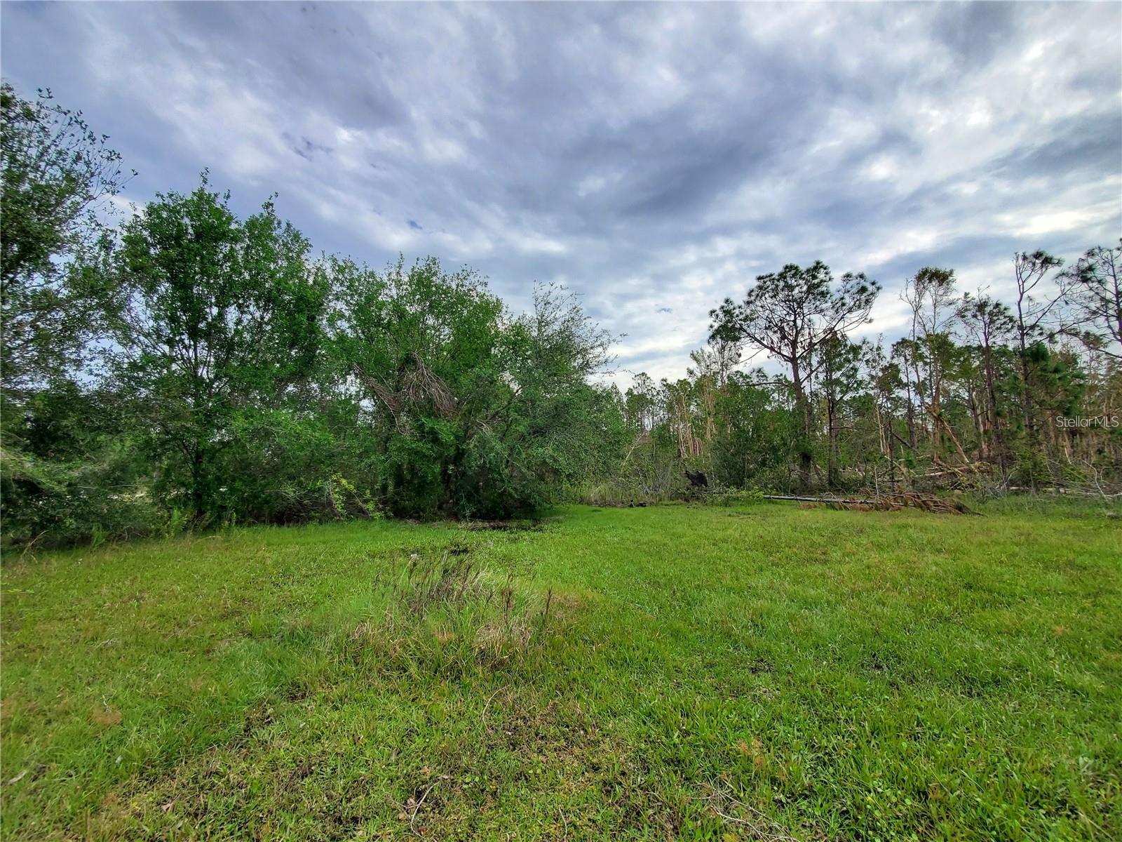 28275 Morningside Dr Property Photo 4