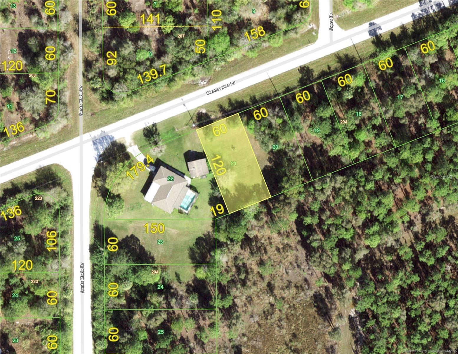28275 Morningside Dr Property Photo 17