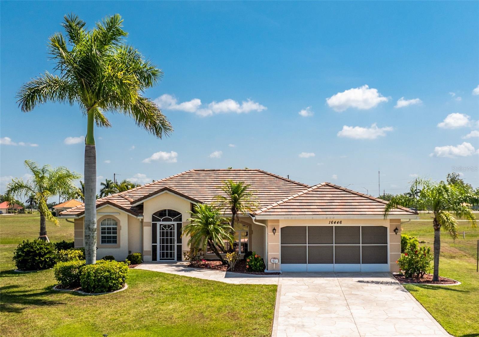 16446 Belo Ct Property Photo 2