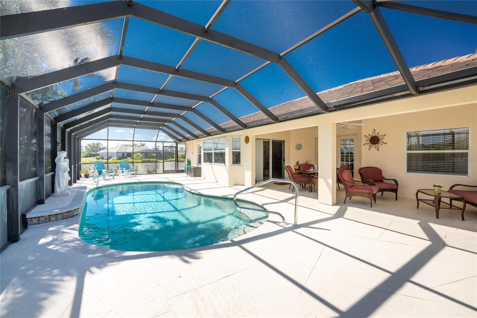 16446 Belo Ct Property Photo 3