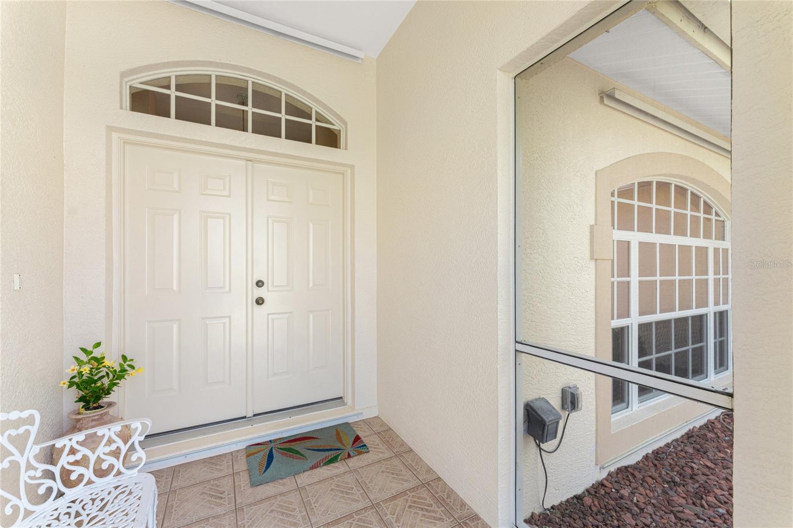 16446 Belo Ct Property Photo 6