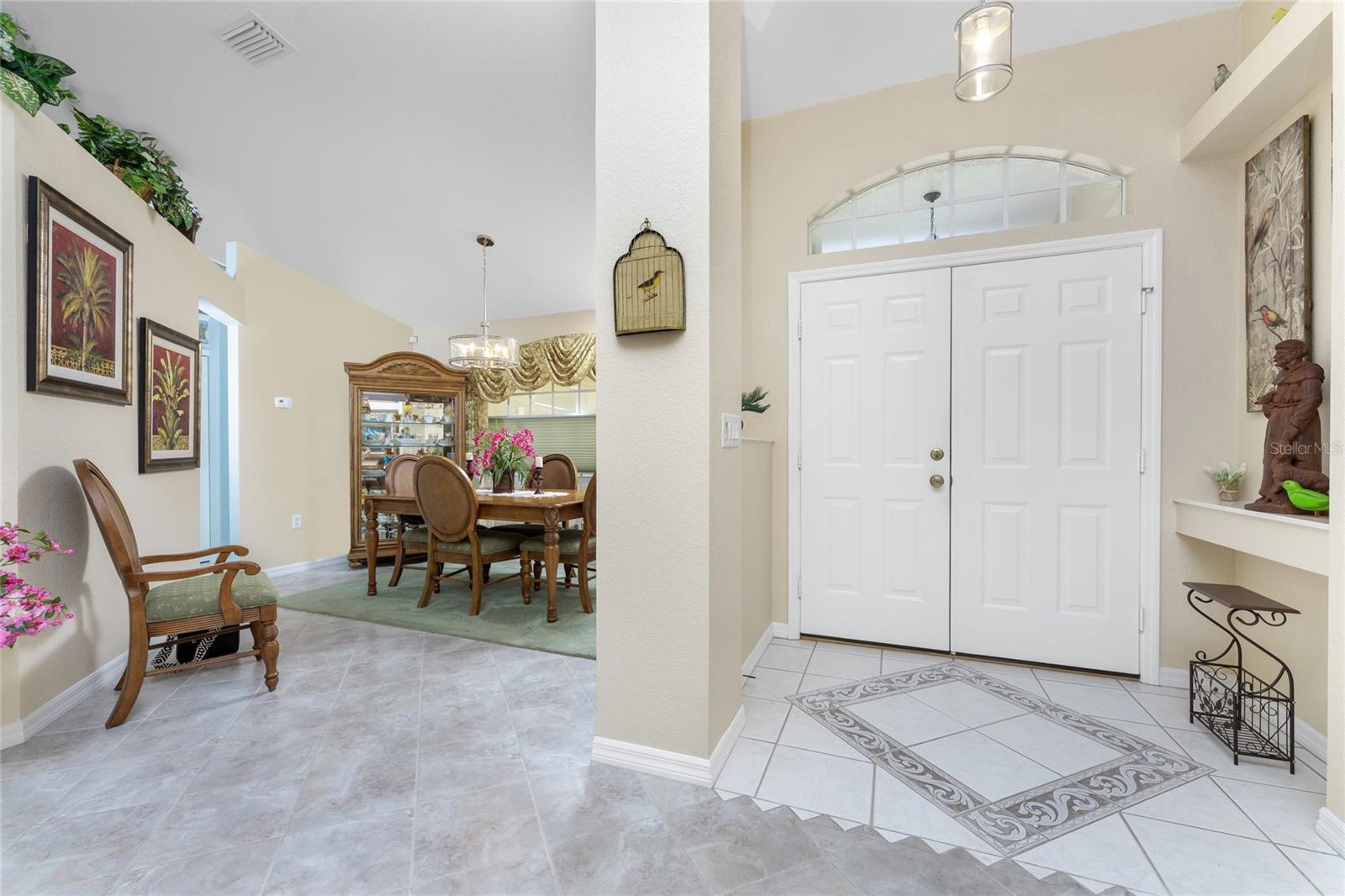 16446 Belo Ct Property Photo 8