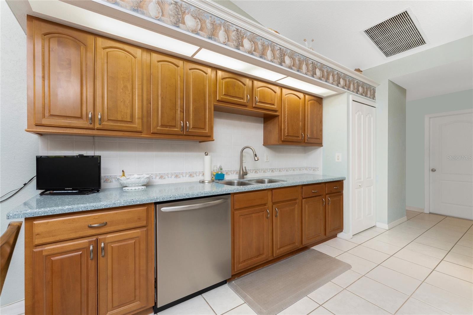 16446 Belo Ct Property Photo 12